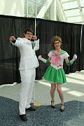 IMG_0556 