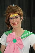 IMG_0557 