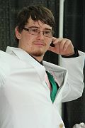 IMG_0558 