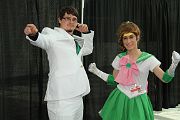 IMG_0559 