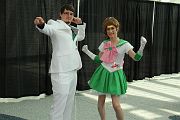 IMG_0560 