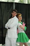 IMG_0562 