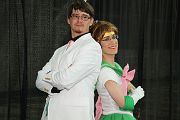 IMG_0564 