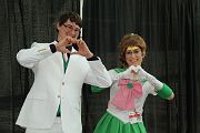 IMG_0570 