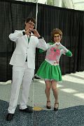 IMG_0571 