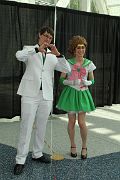 IMG_0572 