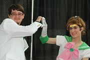 IMG_0573 