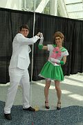 IMG_0576 