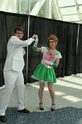 IMG_0578 