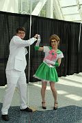 IMG_0579 
