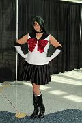 IMG_0581 