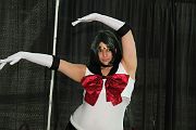 IMG_0582 