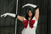 IMG_0583 