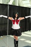 IMG_0585 