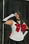 IMG_0587 