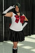 IMG_0588 