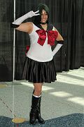 IMG_0589 