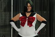 IMG_0590 