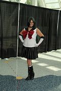 IMG_0591 