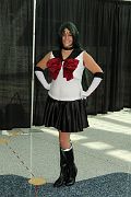 IMG_0592 