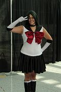 IMG_0593 
