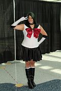 IMG_0594 