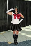 IMG_0595 