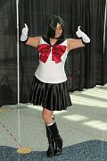 IMG_0597 
