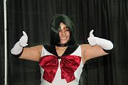 IMG_0599 