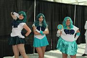 IMG_0602 