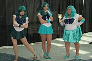 IMG_0608 