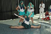 IMG_0618 