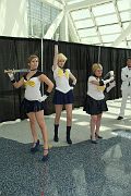 IMG_0628 