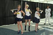 IMG_0631 