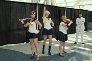 IMG_0633 