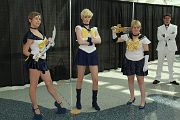 IMG_0638 