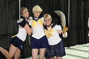 IMG_0644 