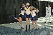 IMG_0647 