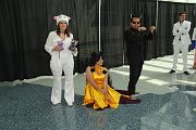 IMG_0654 