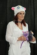 IMG_0656 