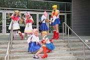 IMG_0990 