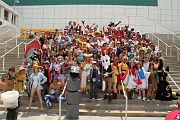IMG_1030 