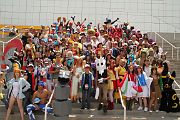 IMG_1031 