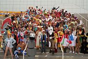 IMG_1032 