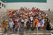 IMG_1036 