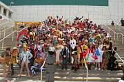 IMG_1037 
