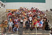 IMG_1038 