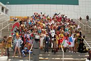 IMG_1039 