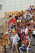 IMG_1044 