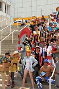 IMG_1045 